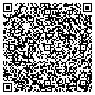 QR code with National Solar Trainers LLC contacts