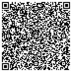 QR code with Neil Rogers Consulting And Services LLC contacts