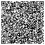 QR code with Neurology Consultants Of The Carolinas contacts