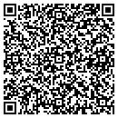 QR code with New Astute Consulting contacts