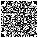 QR code with New Bridge Consulting Inc contacts