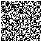 QR code with Newton Graham Consultants contacts