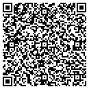 QR code with Nicholson Consulting contacts