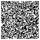 QR code with Novare Business Development contacts