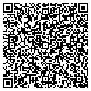 QR code with Npw Consulting contacts