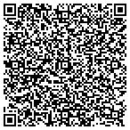 QR code with Numbers International Trading Consultant Service contacts