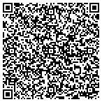 QR code with Nutrition And Wellness Consulting contacts