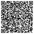 QR code with Nyllc contacts