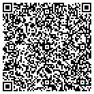 QR code with O3 Business Consulting LLC contacts