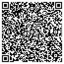 QR code with Oasis Consulting Inc contacts