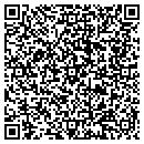 QR code with O'hara Consulting contacts