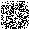 QR code with Oh Consulting Ltd contacts