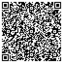 QR code with Oh Scrap contacts