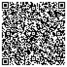 QR code with Olympus Consulting Services LLC contacts