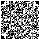 QR code with Oneitconsulting Incorporated contacts