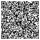 QR code with Orbis Gis Inc contacts