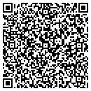 QR code with O R Colan Associates contacts