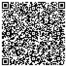 QR code with O R Colan Associates Inc contacts