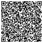 QR code with O'sullivan Wright Consulting Inc contacts