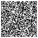 QR code with Owens Consulting contacts