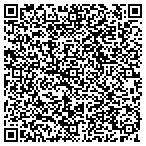 QR code with Pactera Technology International Ltd contacts