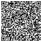 QR code with Zip & Pop Software Inc contacts