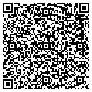 QR code with Patterson Solutions Inc contacts