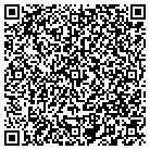 QR code with Paul Hanson Business Consultin contacts