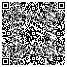 QR code with Pavilion Partners LLC contacts