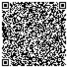 QR code with Payroll Distinction LLC contacts