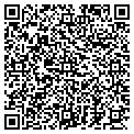 QR code with Pdy Consulting contacts