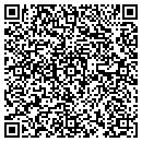QR code with Peak Imaging LLC contacts
