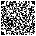 QR code with Tree House contacts