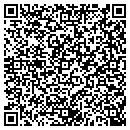 QR code with People & Knowledge Works Cnslt contacts