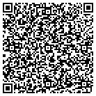 QR code with P G Barnhardt Consulting contacts