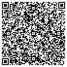 QR code with Phase Enterprise & Assoc contacts