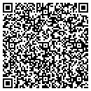QR code with Sanders Co Inc contacts