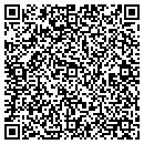 QR code with Phin Consulting contacts