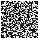 QR code with Phoenix Enterprises contacts