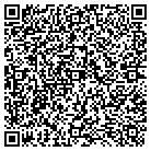QR code with Phs Radiology Consultants P C contacts