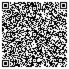 QR code with Individual Interiors Inc contacts