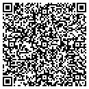 QR code with Pl8ed LLC contacts