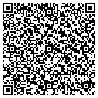 QR code with Pm Green Consulting LLC contacts