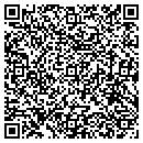 QR code with Pmm Consulting LLC contacts