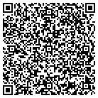 QR code with Polaris Business Development L contacts