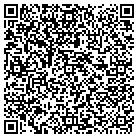 QR code with Polaris Home Consultants LLC contacts
