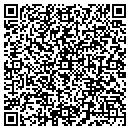 QR code with Poles Jr Donald R & Debra R contacts