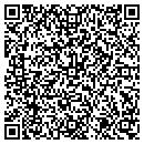 QR code with Pomeroy contacts