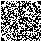 QR code with Posse Social Media Consulting contacts