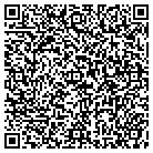QR code with Precision Credit Consulting contacts